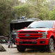 Image for article titled You Have Until July 16 To Order A Power Stroke Diesel Ford F-150 And Then It's Dead